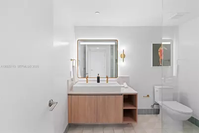 159 NE 6th St #3105, Miami, FL 33132 - Photo 12