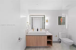 159 NE 6th St, Miami, FL 33132 - Photo 12