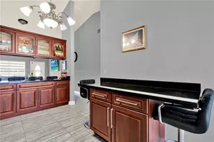 7462 W 29th Way, Hialeah, FL 33018 - Photo 14