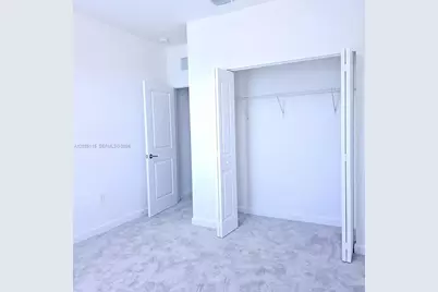 2899 SE 25th Ter, Homestead, FL 33035 - Photo 26
