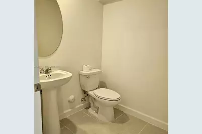 2899 SE 25th Ter, Homestead, FL 33035 - Photo 12