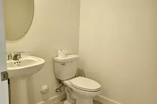 2899 SE 25th Ter, Homestead, FL 33035 - Photo 12