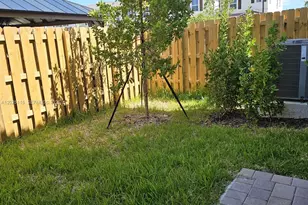 2899 SE 25th Ter, Homestead, FL 33035 - Photo 10