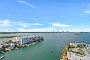 7930 East Dr, North Bay Village, FL 33141 - Photo 44