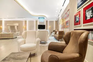 1000 Brickell Plaza, Miami, FL 33131 - Photo 10