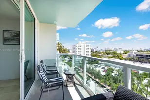 650 West Ave, Miami Beach, FL 33139 - Photo 1