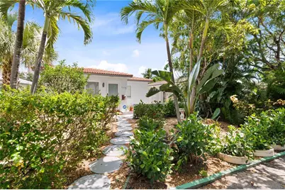 1715 Jefferson St #0, Hollywood, FL 33020 - Photo 20