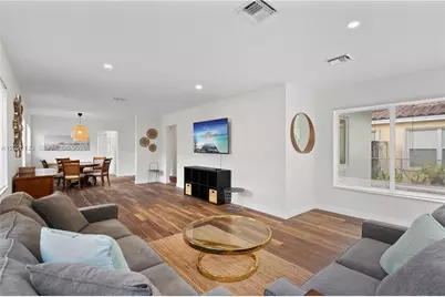 1715 Jefferson St #0, Hollywood, FL 33020 - Photo 4