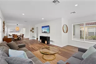 1715 Jefferson St, Hollywood, FL 33020 - Photo 4