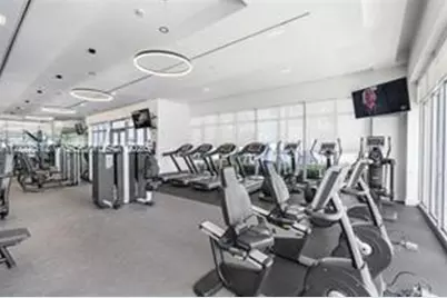 17301 Biscayne Blvd #603, North Miami Beach, FL 33160 - Photo 46