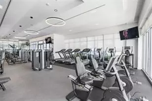 17301 Biscayne Blvd, North Miami Beach, FL 33160 - Photo 46