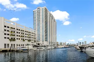 17301 Biscayne Blvd, North Miami Beach, FL 33160 - Photo 4