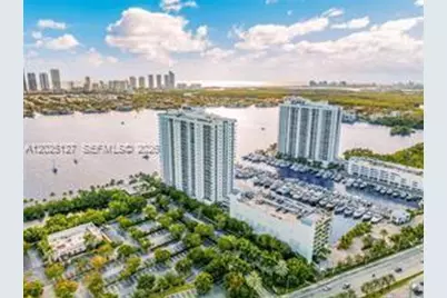17301 Biscayne Blvd #603, North Miami Beach, FL 33160 - Photo 44