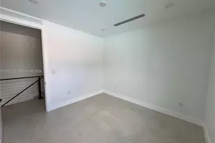 1924 NW 27th St, Miami, FL 33142 - Photo 50