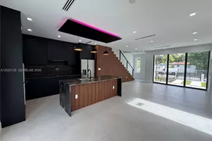 1924 NW 27th St, Miami, FL 33142 - Photo 30