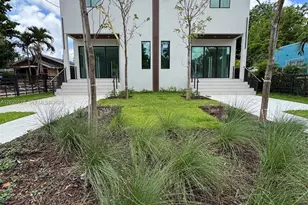 1924 NW 27th St, Miami, FL 33142 - Photo 2