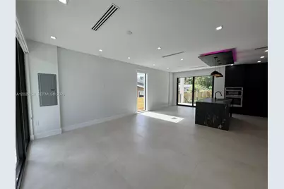 1924 NW 27th St, Miami, FL 33142 - Photo 40