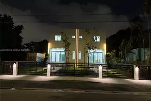 1924 NW 27th St, Miami, FL 33142 - Photo 4