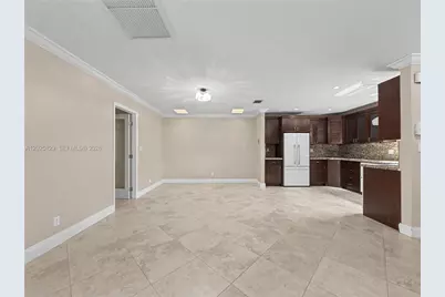 500 Bonnie Brae Way #17, Hollywood, FL 33021 - Photo 16