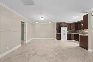 500 Bonnie Brae Way, Hollywood, FL 33021 - Photo 16