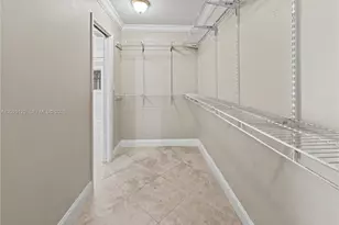 500 Bonnie Brae Way, Hollywood, FL 33021 - Photo 30
