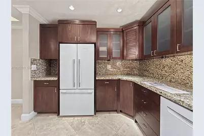 500 Bonnie Brae Way #17, Hollywood, FL 33021 - Photo 12