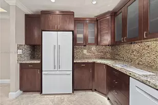 500 Bonnie Brae Way, Hollywood, FL 33021 - Photo 12
