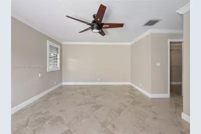 500 Bonnie Brae Way #17, Hollywood, FL 33021 - Photo 24