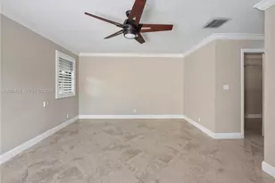 500 Bonnie Brae Way, Hollywood, FL 33021 - Photo 24