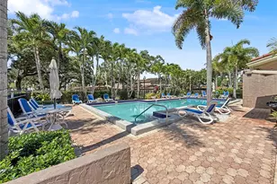500 Bonnie Brae Way, Hollywood, FL 33021 - Photo 40
