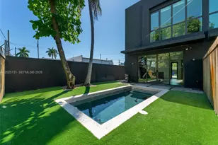 227 NW 39th St, Miami, FL 33127 - Photo 24