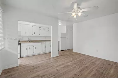 60 NW 79th St #14, Miami, FL 33150 - Photo 1