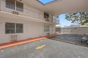 60 NW 79th St, Miami, FL 33150 - Photo 16