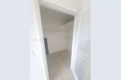 11960 NE 19th Dr #16, North Miami, FL 33181 - Photo 14