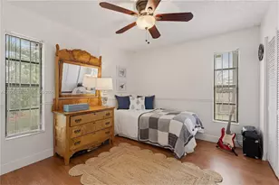 11480 SW 96th Terrace, Miami, FL 33176 - Photo 18