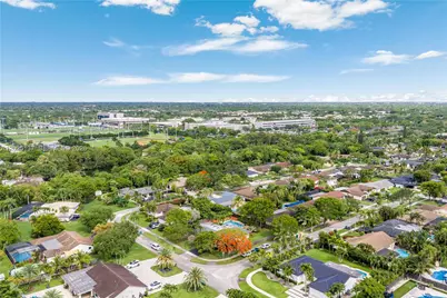 11480 SW 96th Ter, Miami, FL 33176 - Photo 38