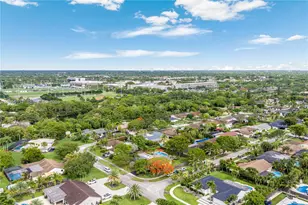 11480 SW 96th Terrace, Miami, FL 33176 - Photo 38
