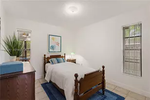 11480 SW 96th Terrace, Miami, FL 33176 - Photo 20