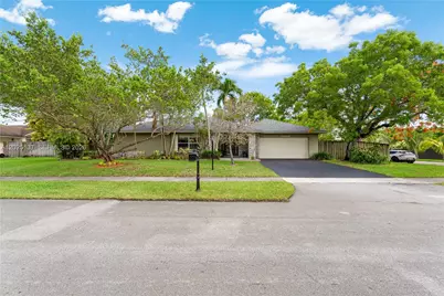 11480 SW 96th Ter, Miami, FL 33176 - Photo 42