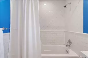 11480 SW 96th Terrace, Miami, FL 33176 - Photo 24