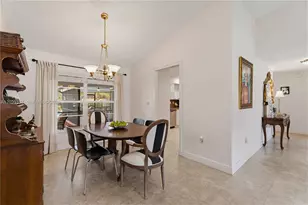 11480 SW 96th Terrace, Miami, FL 33176 - Photo 8
