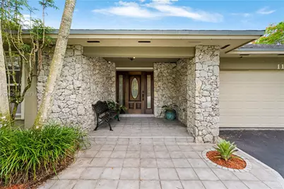 11480 SW 96th Ter, Miami, FL 33176 - Photo 44