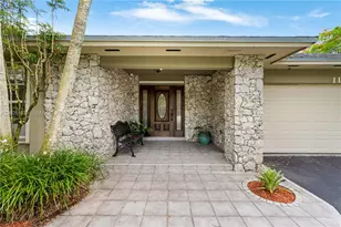 11480 SW 96th Terrace, Miami, FL 33176 - Photo 44