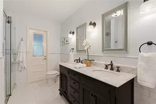 11480 SW 96th Terrace, Miami, FL 33176 - Photo 22