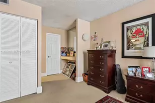 2750 NE 183rd St, Aventura, FL 33160 - Photo 18