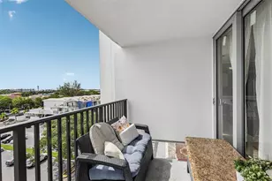 2750 NE 183rd St, Aventura, FL 33160 - Photo 24