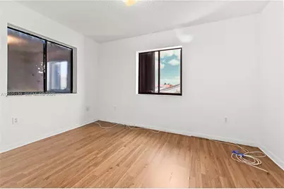 2433 W 52nd Pl #8-1, Hialeah, FL 33016 - Photo 18