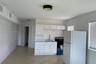 2359 NW 32nd St, Miami, FL 33142 - Photo 14