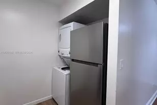 2570 W 67th Pl, Hialeah, FL 33016 - Photo 2