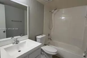 2570 W 67th Pl, Hialeah, FL 33016 - Photo 10